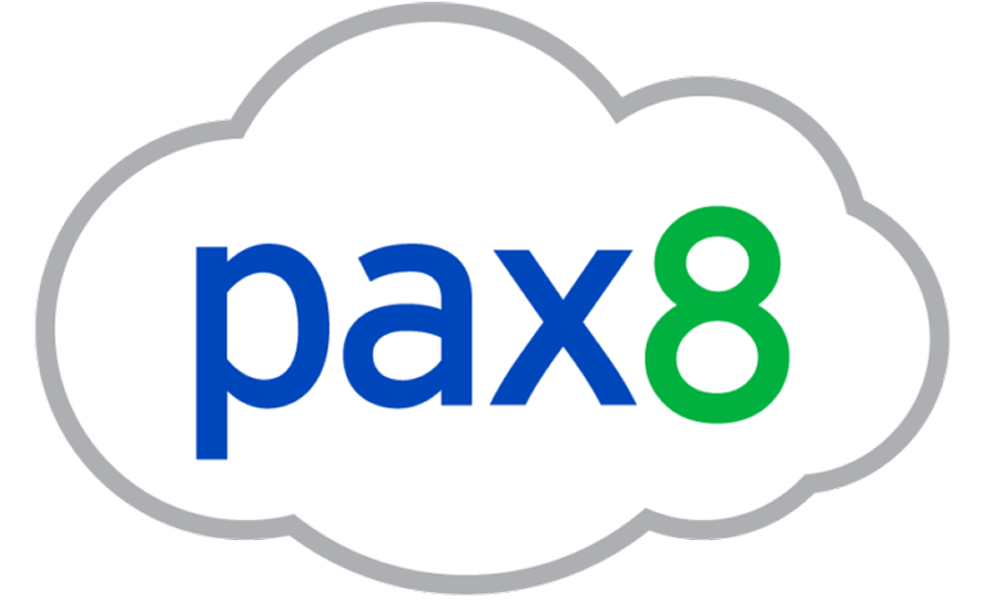 Partner4