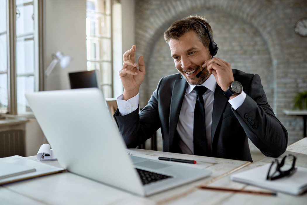 Can You Really Trust Your IT Provider?