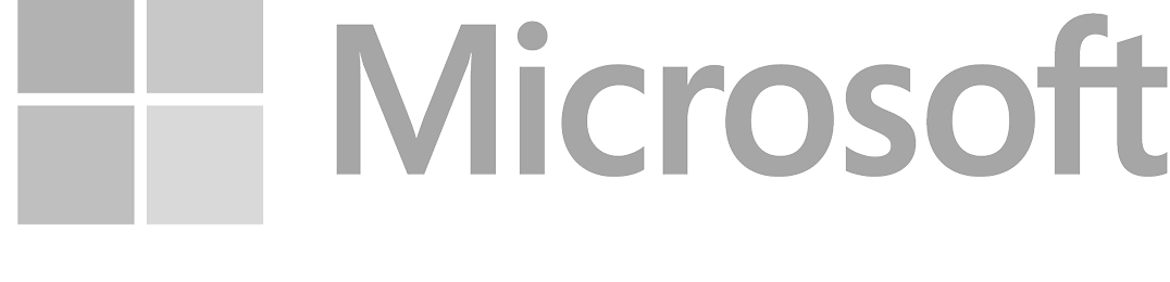 Client 1