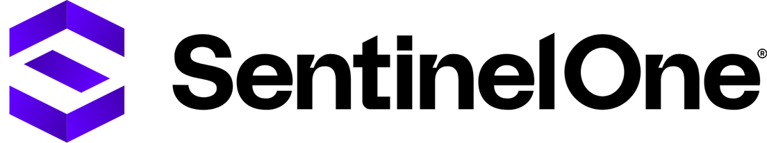 Partner5
