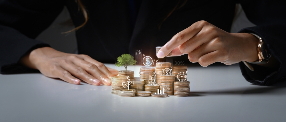 Need Reliable IT Support Without Spending Thousands of Dollars?
