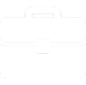 Business Development Executive (IT Sales)