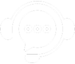Technical Support Engineer (L2-L3 MSP)