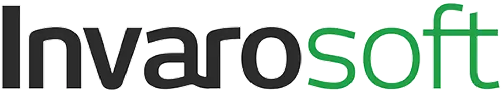 Partner6
