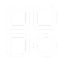 Enterprise-Level Features Simplified