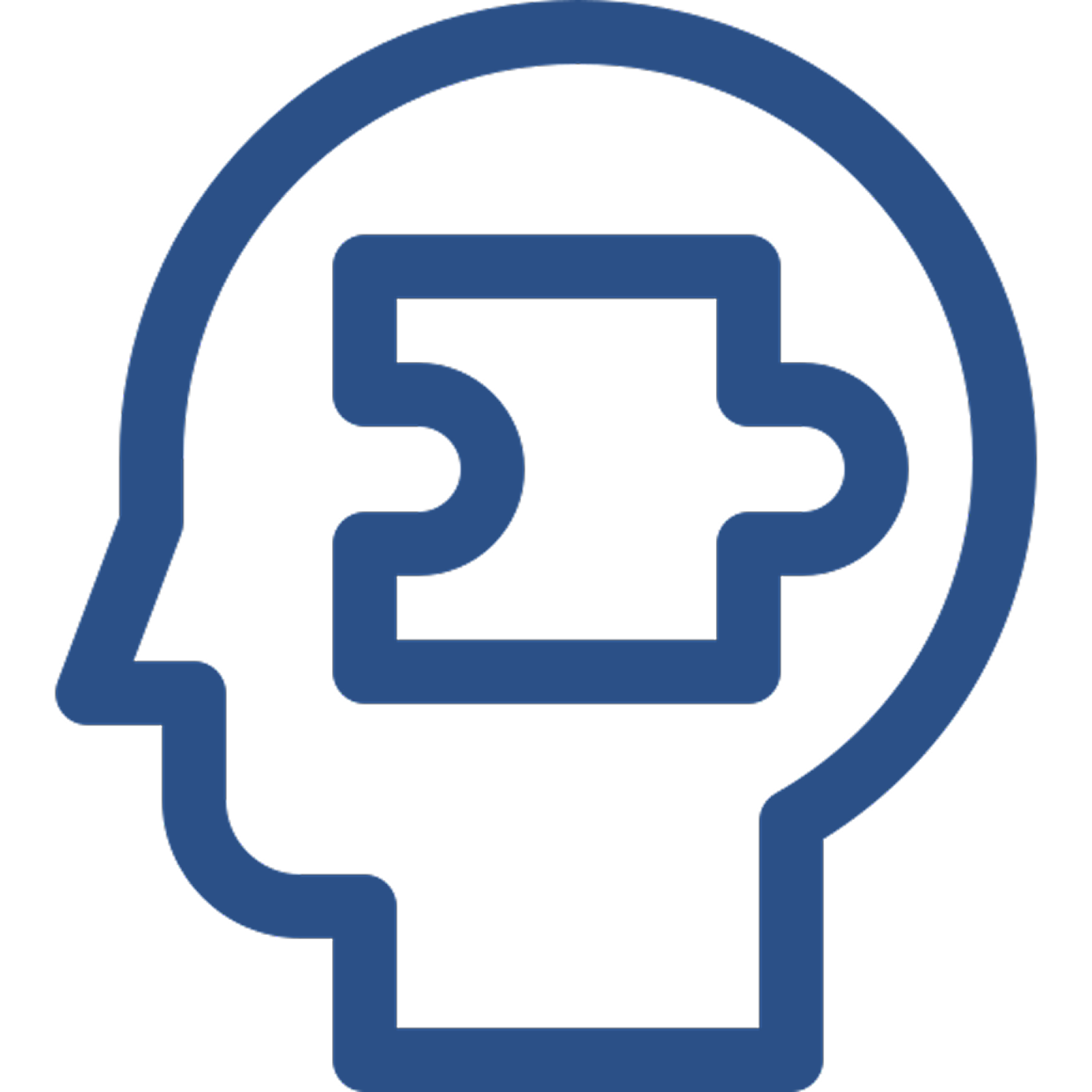 Comprehensive Services
