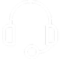 Mobility and Remote Work Integration