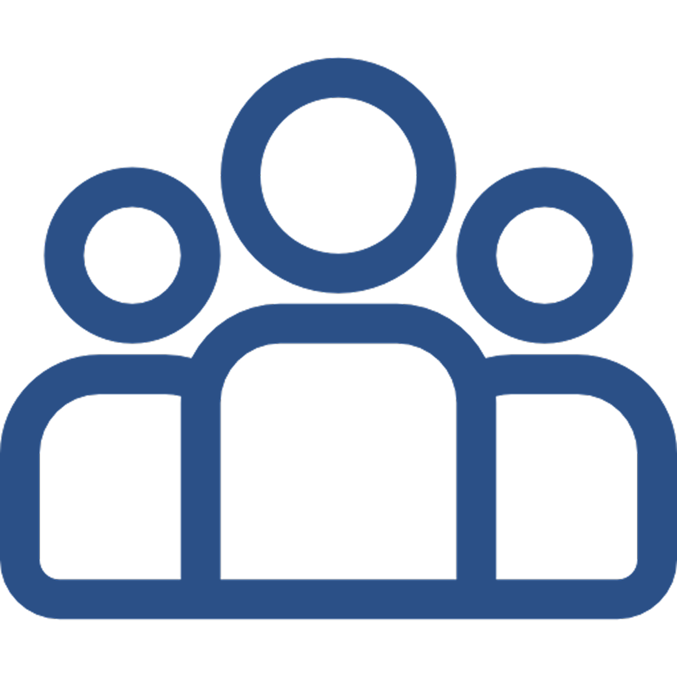 Experienced Team