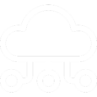 Affordable VoIP Solutions for Small Teams