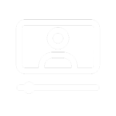 Improved Reliability & Next-Gen Tools