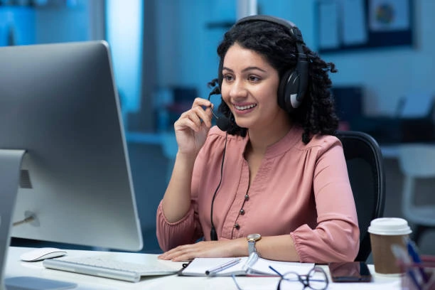 Top 10 Reasons Kansas Businesses Are Switching to Managed Service Providers