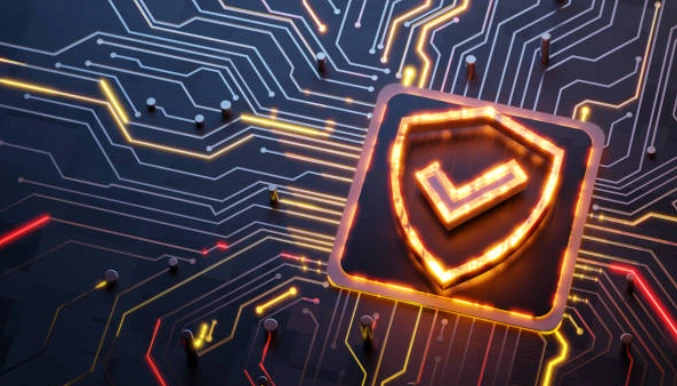 Top 10 Cybersecurity Services Every Business Needs in 2025
