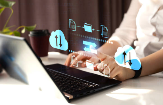 Lost Your Data? Here’s Where to Find the Best Data Recovery in Kansas City