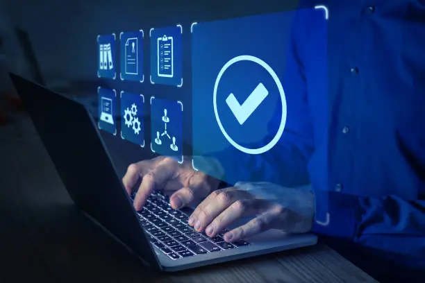 Managed IT Services in Kansas: What Every Small Business Needs to Know