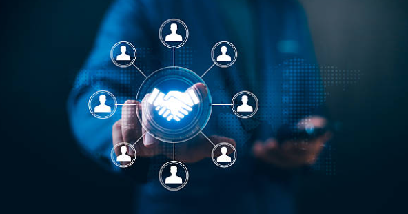 How to Choose the Right Network Management Provider in Kansas